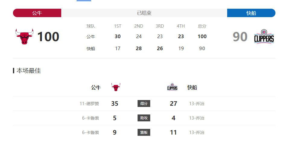 久久精品视频在线